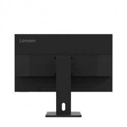 Monitor LENOVO ThinkVision E27-40 27 FHD