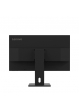 Monitor LENOVO ThinkVision E27-40 27 FHD