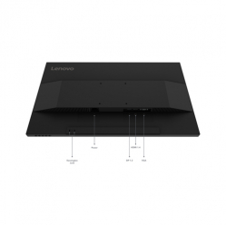 Monitor LENOVO ThinkVision E27-40 27 FHD