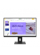 Monitor LENOVO ThinkVision E27Q-40 27 QHD