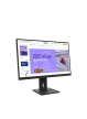 Monitor LENOVO ThinkVision E27Q-40 27 QHD