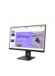 Monitor LENOVO ThinkVision E27Q-40 27 QHD