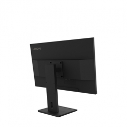 Monitor LENOVO ThinkVision E27Q-40 27 QHD