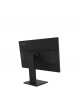 Monitor LENOVO ThinkVision E27Q-40 27 QHD