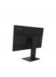 Monitor LENOVO ThinkVision E27Q-40 27 QHD
