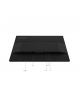 Monitor LENOVO ThinkVision E27Q-40 27 QHD