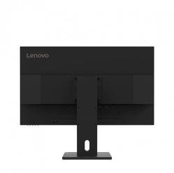 Monitor LENOVO ThinkVision E27Q-40 27 QHD