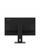 Monitor LENOVO ThinkVision E27Q-40 27 QHD