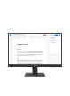 Monitor LENOVO ThinkVision S22-4e 21.5 FHD