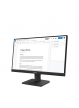 Monitor LENOVO ThinkVision S22-4e 21.5 FHD