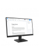 Monitor LENOVO ThinkVision S22-4e 21.5 FHD