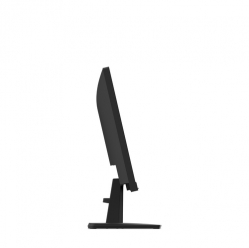Monitor LENOVO ThinkVision S22-4e 21.5 FHD