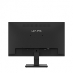 Monitor LENOVO ThinkVision S22-4e 21.5 FHD