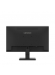 Monitor LENOVO ThinkVision S22-4e 21.5 FHD