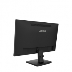 Monitor LENOVO ThinkVision S22-4e 21.5 FHD