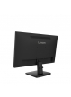 Monitor LENOVO ThinkVision S22-4e 21.5 FHD