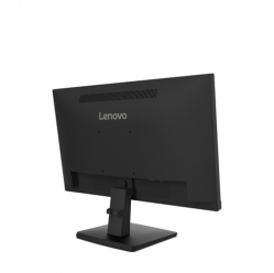 Monitor LENOVO ThinkVision S22-4e 21.5 FHD