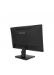 Monitor LENOVO ThinkVision S22-4e 21.5 FHD