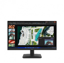 Monitor LENOVO ThinkVision S27-4e 27 FHD