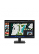 Monitor LENOVO ThinkVision S27-4e 27 FHD