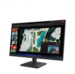 Monitor LENOVO ThinkVision S27-4e 27 FHD