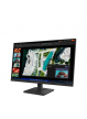 Monitor LENOVO ThinkVision S27-4e 27 FHD
