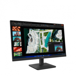 Monitor LENOVO ThinkVision S27-4e 27 FHD