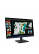 Monitor LENOVO ThinkVision S27-4e 27 FHD