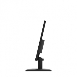 Monitor LENOVO ThinkVision S27-4e 27 FHD