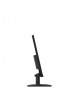 Monitor LENOVO ThinkVision S27-4e 27 FHD