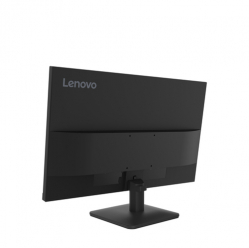 Monitor LENOVO ThinkVision S27-4e 27 FHD
