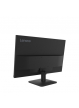 Monitor LENOVO ThinkVision S27-4e 27 FHD
