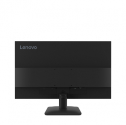 Monitor LENOVO ThinkVision S27-4e 27 FHD