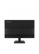 Monitor LENOVO ThinkVision S27-4e 27 FHD