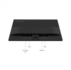 Monitor LENOVO ThinkVision S27-4e 27 FHD