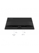 Monitor LENOVO ThinkVision S27-4e 27 FHD