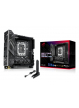 Płyta główna ASUS ROG STRIX B860-I GAMING WIFI MB