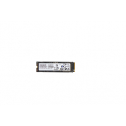 Dysk HP 2TB PCIe-4x4 NVMe Solid State Drive