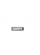 Dysk HP 2TB PCIe-4x4 NVMe Solid State Drive