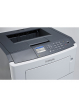 Używana drukarka Lexmark MS610
