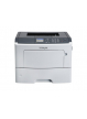 Używana drukarka Lexmark MS610