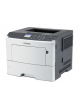 Używana drukarka Lexmark MS610