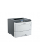 Używana drukarka Lexmark MS610