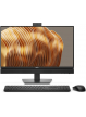 Komputer DELL Pro 24 AIO QC24251 23.8 FHD i5-14500T 16GB 512GB SSD W11P 3YPS