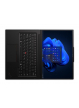 Laptop Lenovo ThinkPad P14s G6 14.5 WUXGA Ultra 7-255H 32GB 1TB RTX500 W11PRO  3YR Premier NBD
