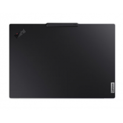 Laptop Lenovo ThinkPad P14s G6 14.5 WUXGA Ultra 7-255H 32GB 1TB RTX500 W11PRO  3YR Premier NBD