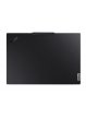 Laptop Lenovo ThinkPad P14s G6 14.5 WUXGA Ultra 7-255H 32GB 1TB RTX500 W11PRO  3YR Premier NBD