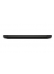 Laptop Lenovo ThinkPad P14s G6 14.5 WUXGA Ultra 7-255H 32GB 1TB RTX500 W11PRO  3YR Premier NBD