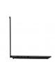 Laptop Lenovo ThinkPad P14s G6 14.5 WUXGA Ultra 7-255H 32GB 1TB RTX500 W11PRO  3YR Premier NBD