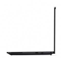 Laptop Lenovo ThinkPad P14s G6 14.5 WUXGA Ultra 7-255H 32GB 1TB RTX500 W11PRO  3YR Premier NBD
